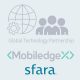 MobiledgeX & Sfara form a Global Technology Partnership