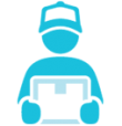 icon-delivery icon-delivery