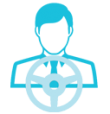 icon-fleet-driver icon-fleet-driver