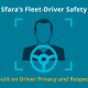 Attract New Drivers and Reduce Turnover with Applied Companion, a Fleet-Driver Safety Solution Built on Driver Privacy and Respect