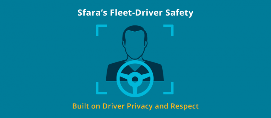 Attract New Drivers and Reduce Turnover with Applied Companion, a Fleet-Driver Safety Solution Built on Driver Privacy and Respect