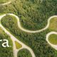 Sfara Announces Their Operational Autonomous Vehicle Proving Ground to Accelerate Product Development