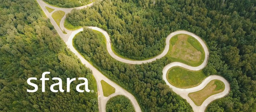 Sfara Announces Their Operational Autonomous Vehicle Proving Ground to Accelerate Product Development