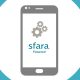 Major German Car Manufacturer Selects Sfara as Foundation for Smartphone-based Crash Detection AI