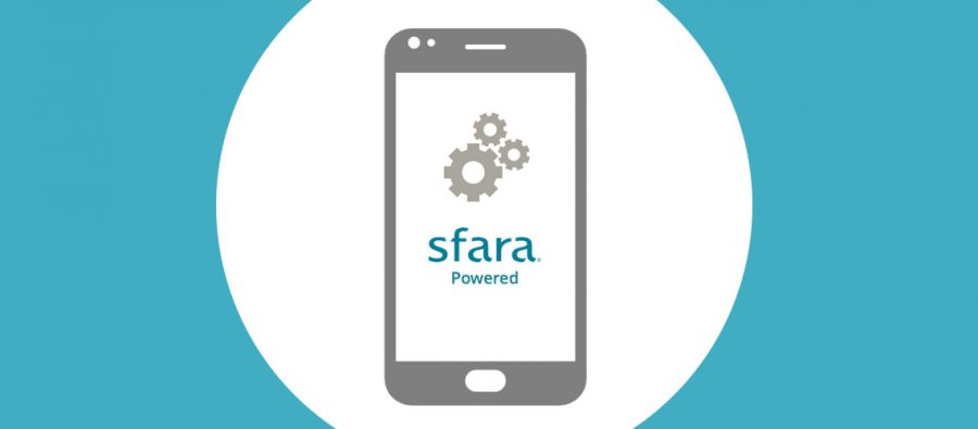 Major German Car Manufacturer Selects Sfara as Foundation for Smartphone-based Crash Detection AI