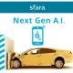 Sfara Delivers Next-Gen Crash Detection Using an Innovative Multi-layered AI Design: Introducing “Sfara ESP” Technology