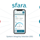 Sfara announces a revolutionary solution that ensures the highest possible standard for smartphone integrity