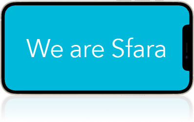 row-shad-we-are-sfara