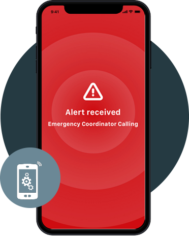 step-2-crash-detection