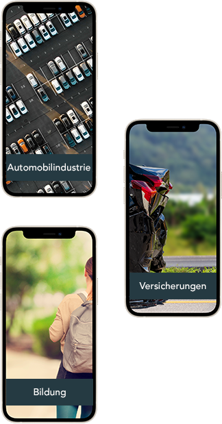 prod-2-6-phone-left