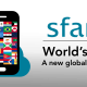 Introducing world’s first global safety, telematics and FNOL platform that is hardware-free, by Sfara