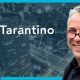 Insurance Telematics Influencer and Pioneer Nino Tarantino Joins Sfara