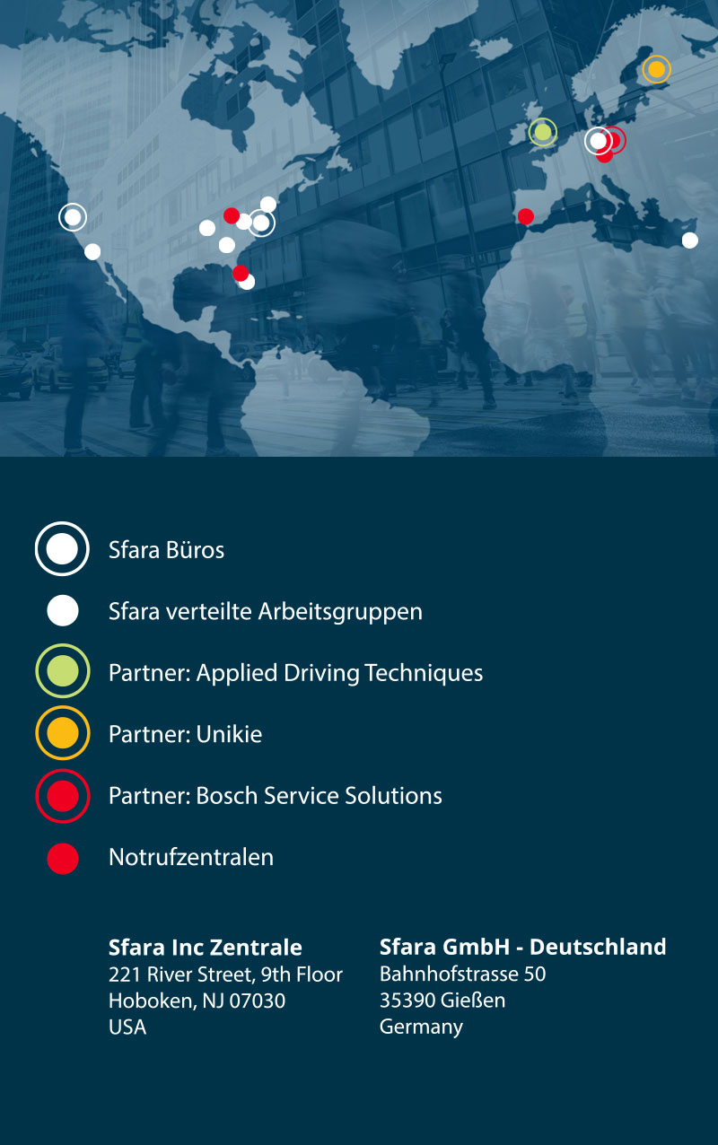 about-german-mobile-map
