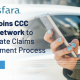 CCC and Sfara Help Insurers Connect Accident Data to Claims
