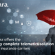 Sfara upgrades SDK, further enhancing technology, and now offering the only complete telematics solution for insurance carriers